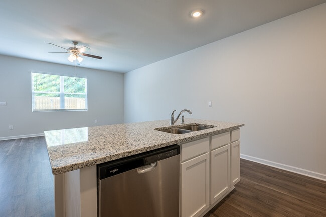 Photo - 3422 Firestone Dr