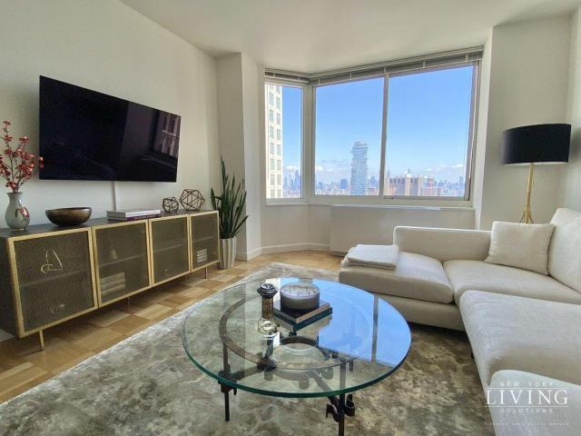 Photo - 1 bedroom in New York NY 10007 Unit 50F