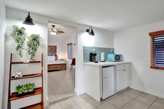 Photo - 1115 SW 4th St Unit SI ID1503967P