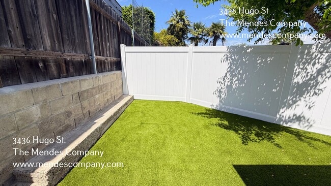 Photo - 3436 Hugo St Unit 3436