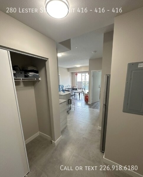 Photo - 280 Lester St