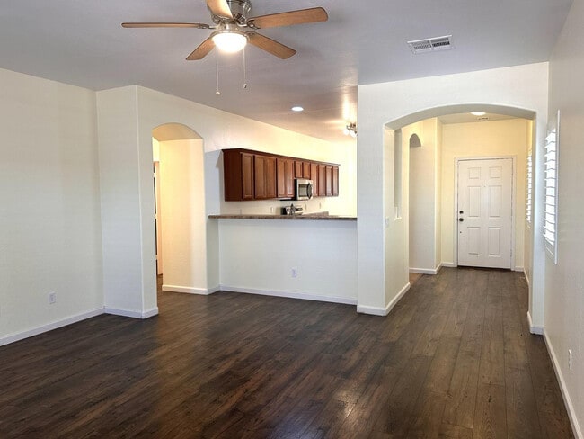 Photo - 11642 W Mountain View Dr