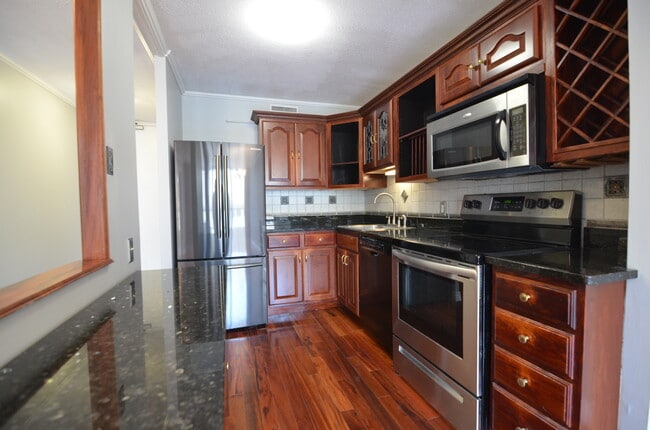 Photo - 405 N Wabash Ave Unit 301