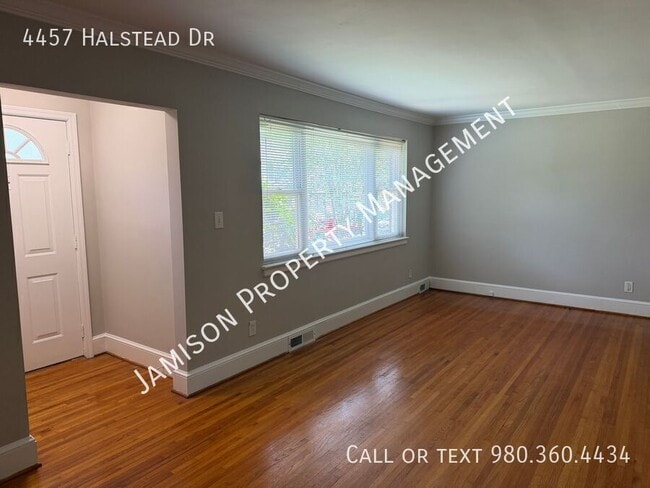 Photo - 4457 Halstead Dr