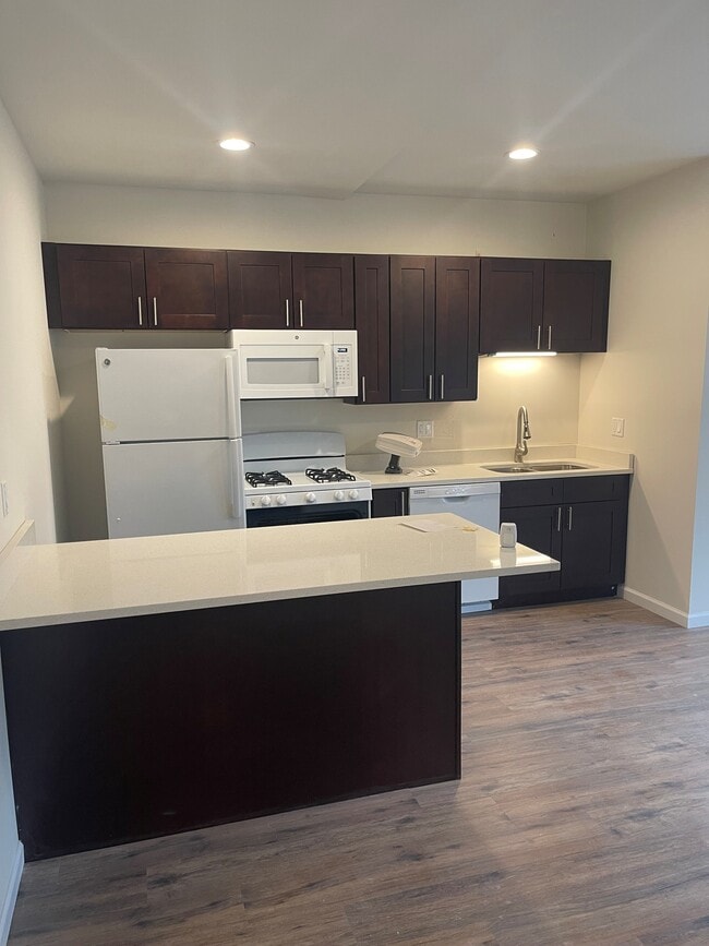 Photo - 5223-5225 W Washington Blvd