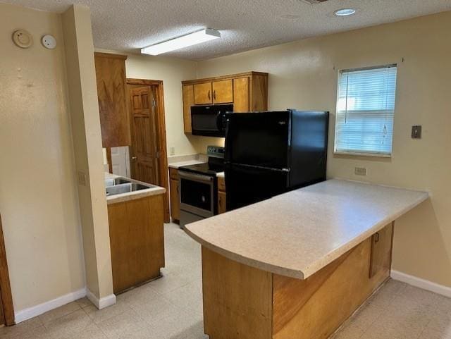 Photo - 1716 Bartow St