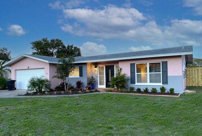 Building Photo - 15 N Neptune Ave