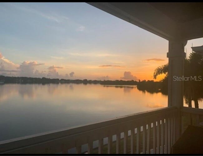 Building Photo - 201 Pompano Dr SE Rental