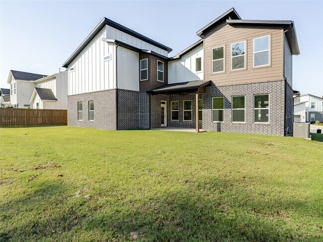 Photo - 1317 Bunker Dr