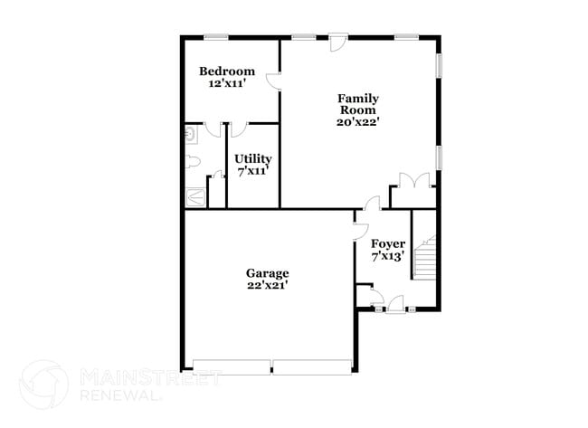 Photo - 11654 Flemming Cove Dr