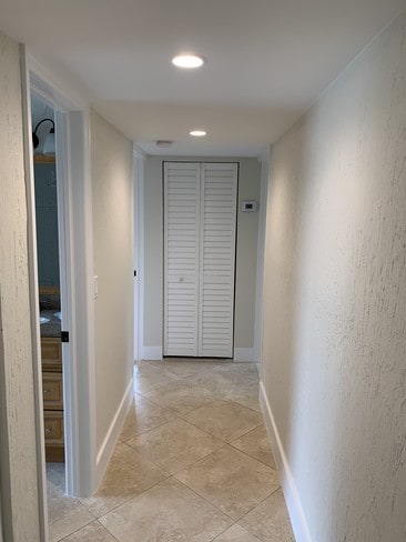 Photo - 6470 SW 42nd Terrace