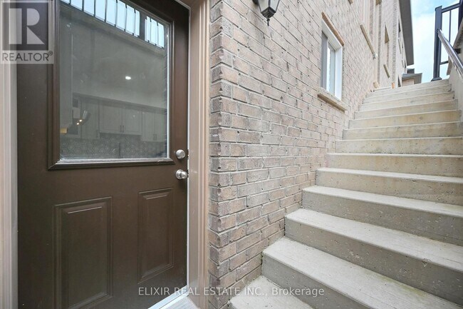 Photo - 46 Mevira Gardens