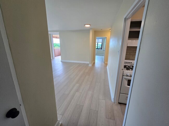 Photo - 1021 Arlington Blvd Unit #619