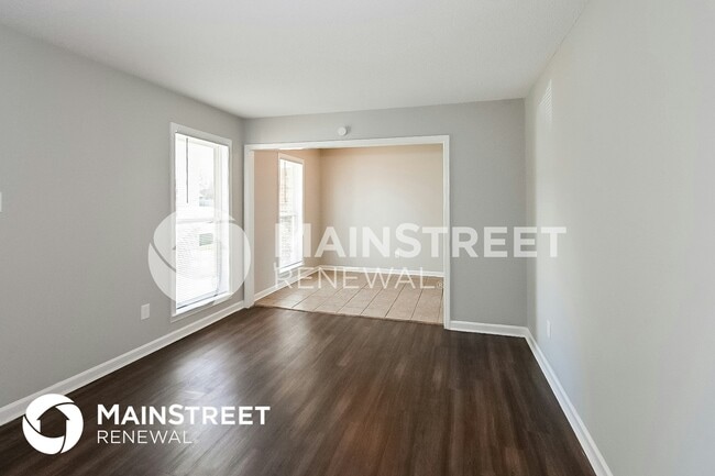 Photo - 6556 Rocky Park Dr