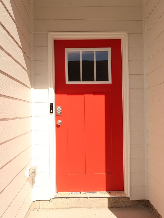 Photo - 15-17 Florence Sarah Ln