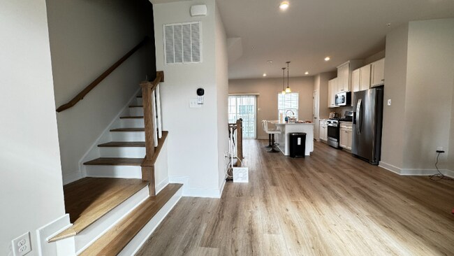 Photo - 23 Hunters Dr