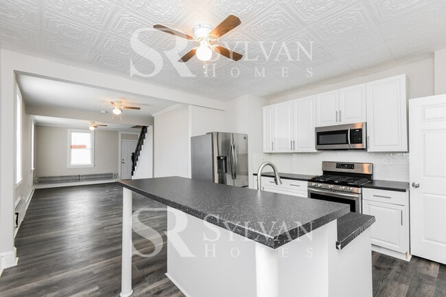 Photo - Charming 3BR 2 BA Ready for Move In