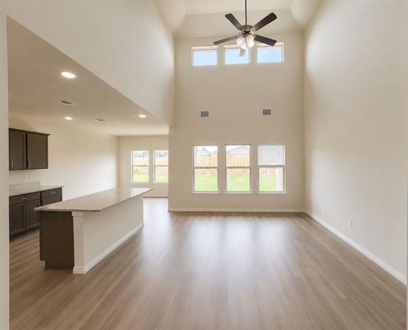 Photo - 1306 Blossom Ct Dr