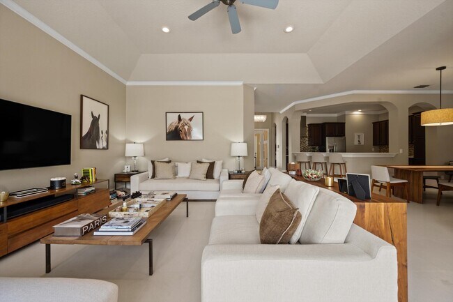 Photo - 14289 Calypso Ln