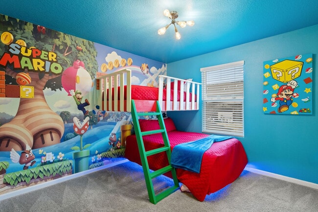 Photo - 2358 Zaballina Pl Unit ID1280873P