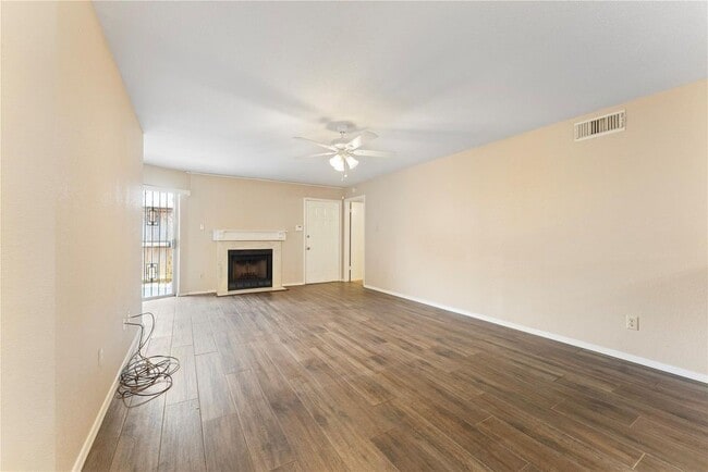 Photo - 10871 Braes Bend Dr