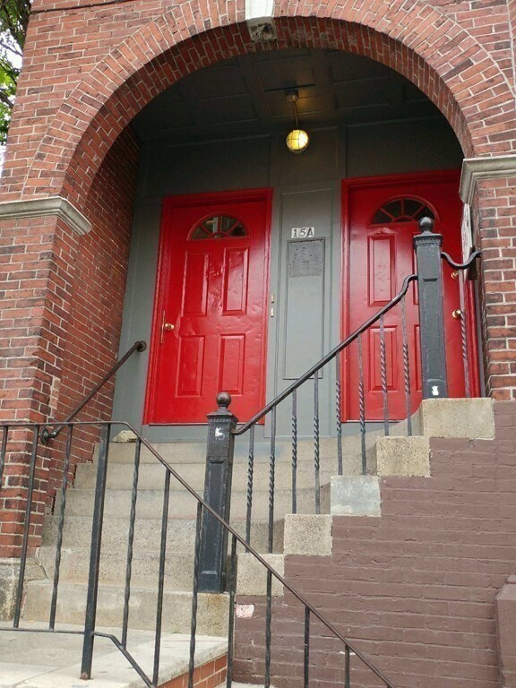 Photo - 15A Linden St Unit 2