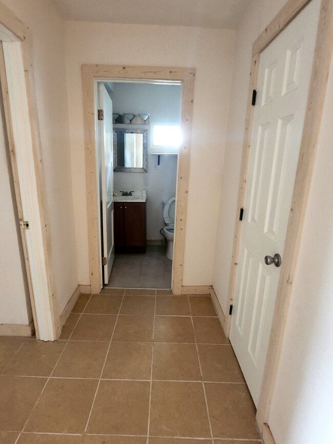 Photo - 3103 Avenue H