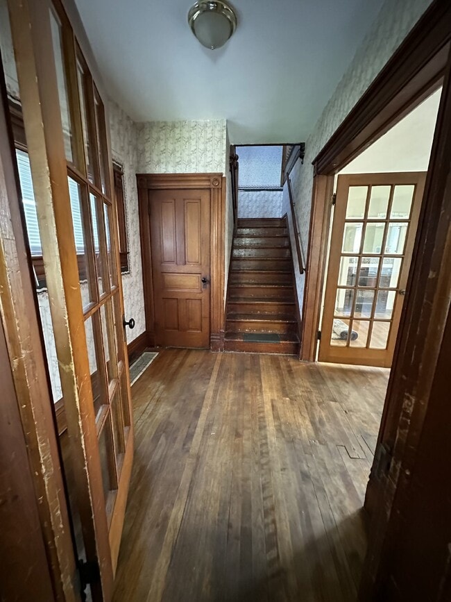 Photo - Superb 3 Bed 2 Bath close to UWEC! Availab...