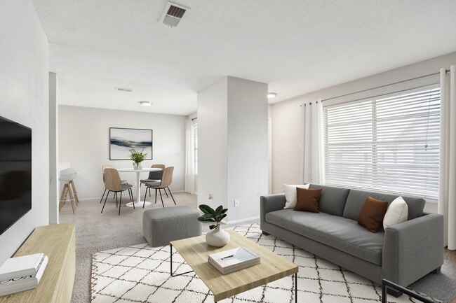 Building Photo - Lawson Rental