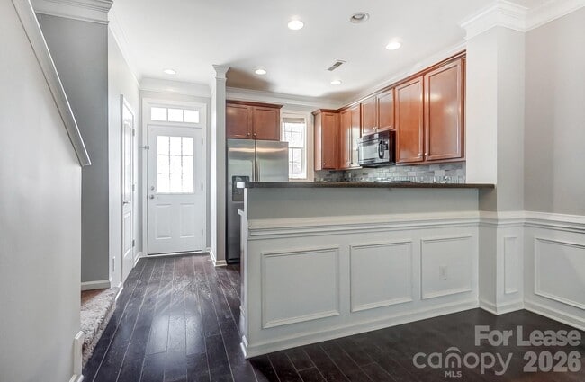 Photo - 9519 Longstone Ln