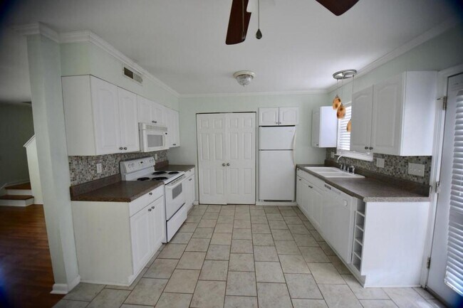 Photo - 1423 Ashley River Rd