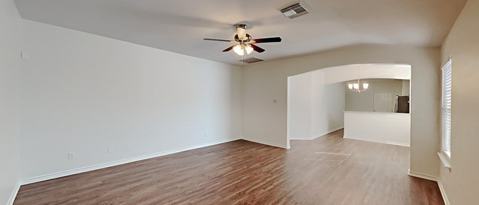 Photo - 10906 Creek Mist Dr