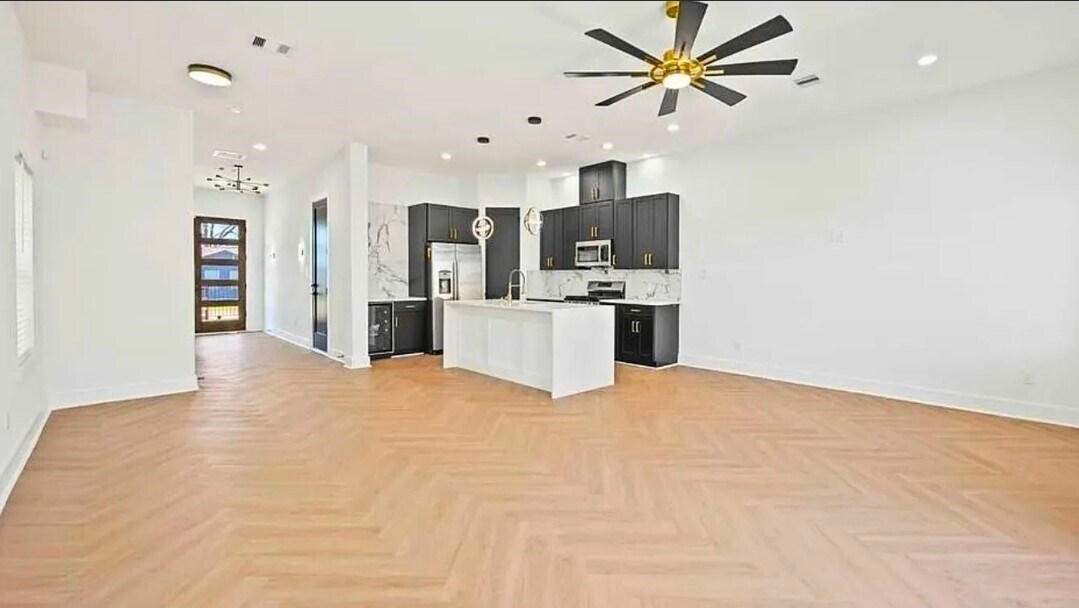 Photo - 4117 Shelby Cir Unit B