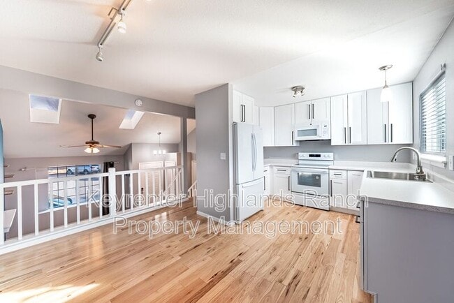 Photo - 936 Cherry Blossom Ct Casa