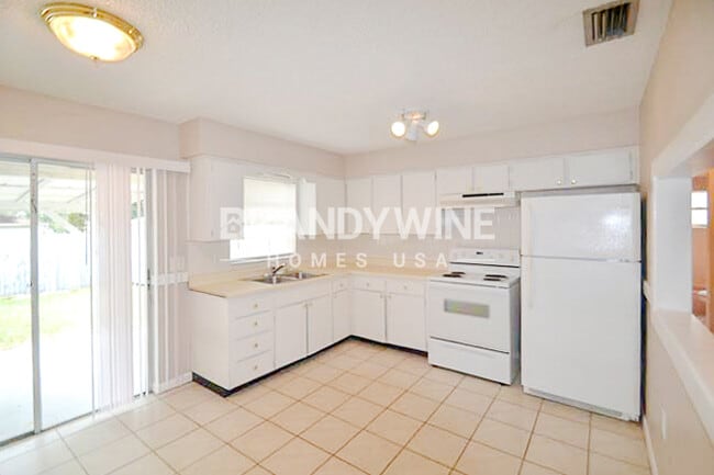 Photo - 4117 E Okara Rd