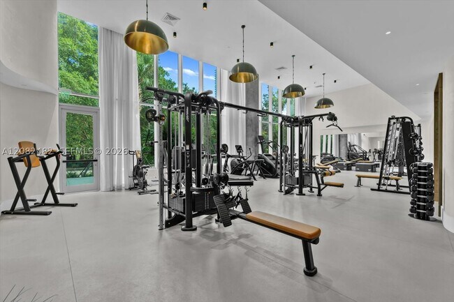 Photo - 2200 Brickell Ave Unit 202