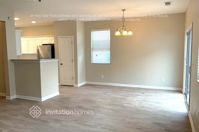 Photo - 3680 Roseman Landing