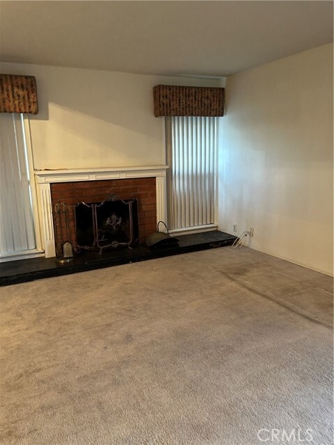 Photo - 7421 Warren Cir