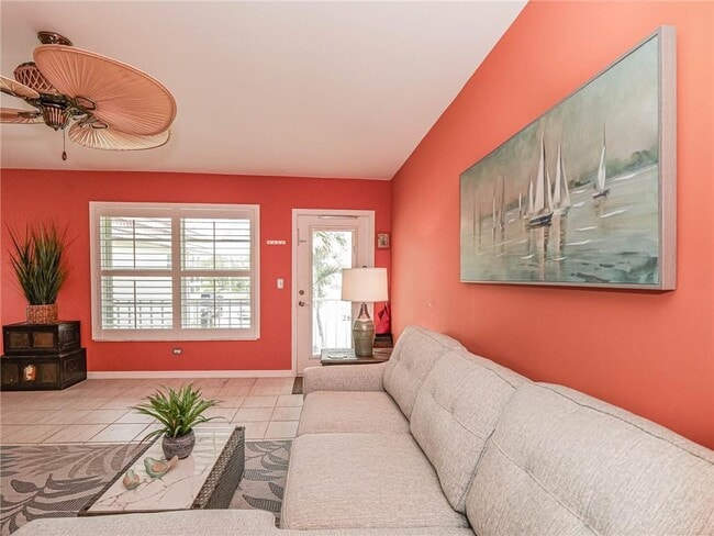 Photo - 55 Woodland Dr Unit 206