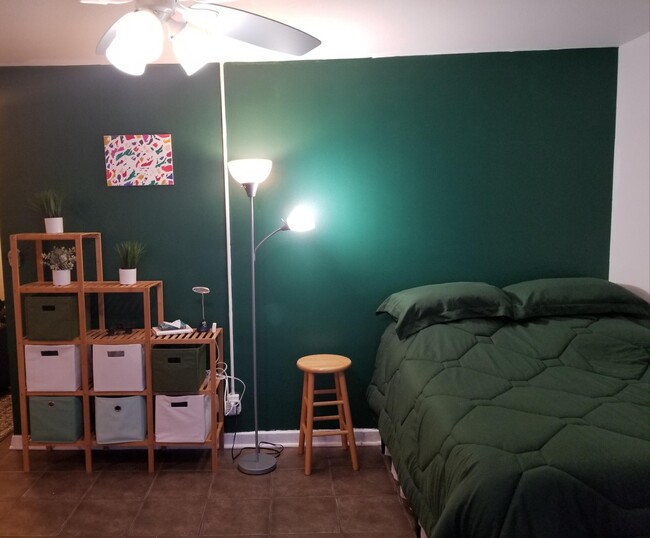 Photo - 8900 Jefferson Ave Condo Unit 217