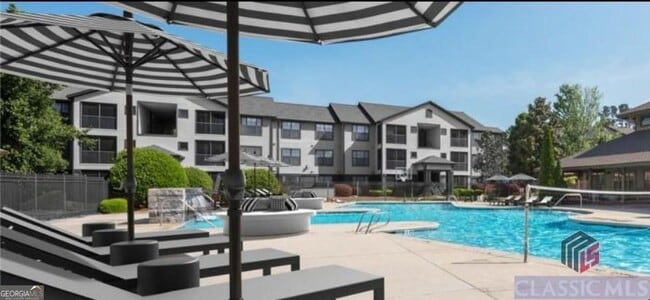 Photo - 211 North Ave Condo Unit 1115