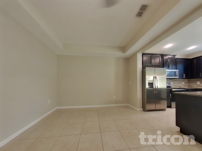 Photo - 12137 Trailhead Dr