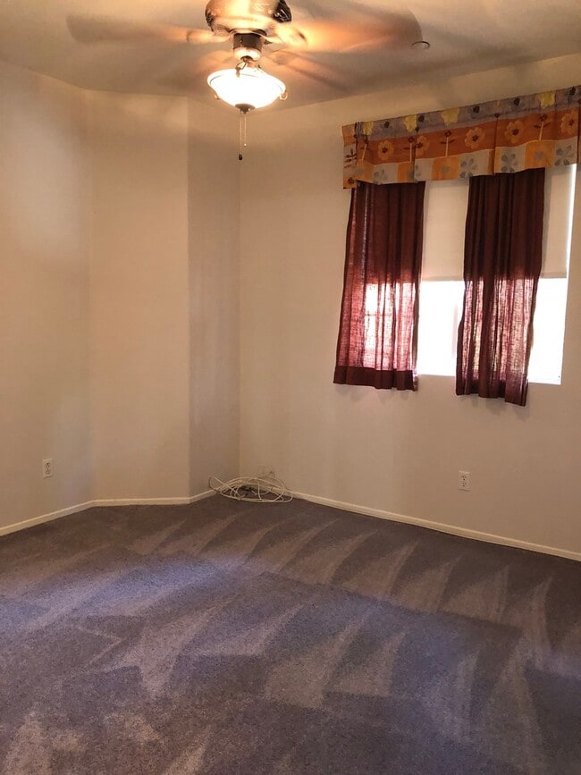 Photo - For Lease - 2 Bed/2Ba unit in Portola Hills!