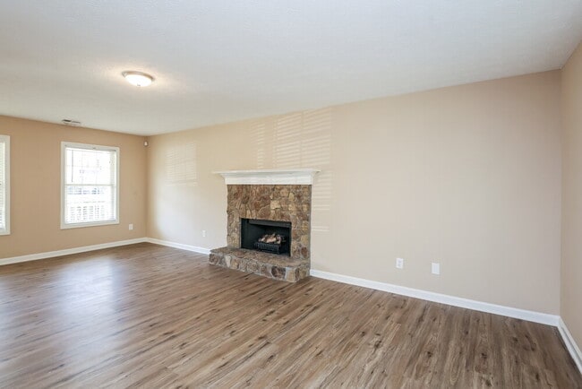 Photo - 2880 Emerald Springs Dr