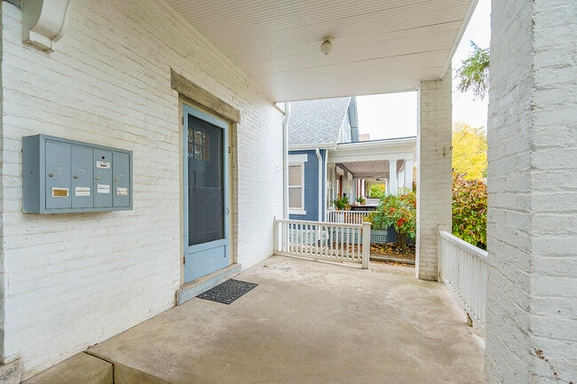 Photo - 51 Mentelle Park Unit 2