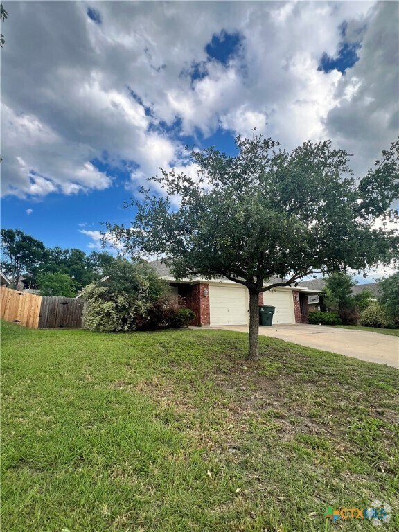 Building Photo - 607 Olaf Dr Rental