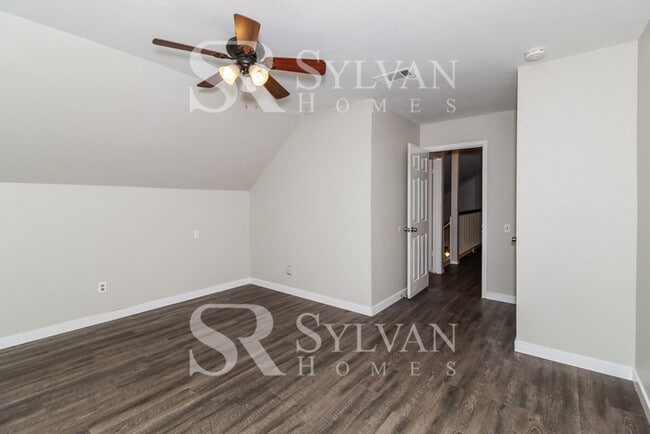 Photo - Prepare to fall in love with this 4BR, 2.5BA home.