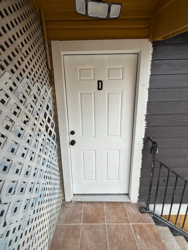 Photo - 12662 Ashford Meadow Dr Unidad D