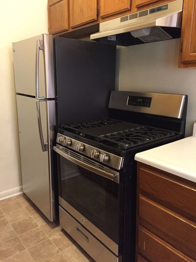 Photo - Charming Studio in a Classic Art Deco Bldg... Unit 106