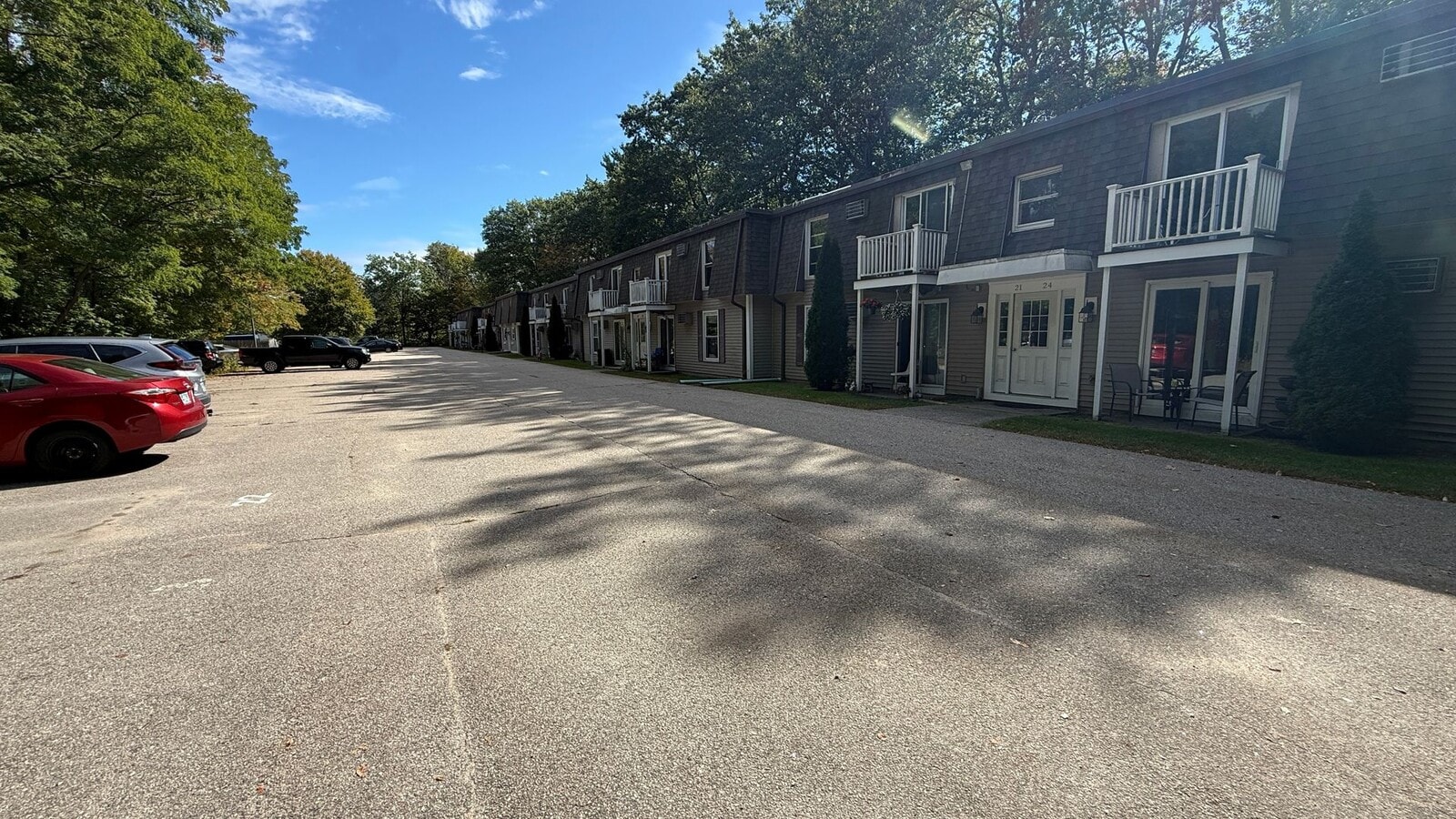 Photo - 15 Back River Rd